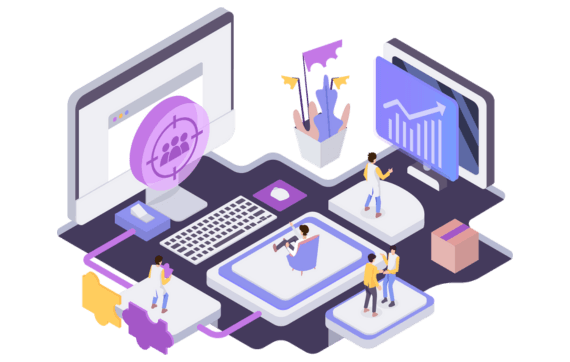 Descripción de la imagen